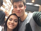 Shawn Mendes : shawn-mendes-1473642721.jpg