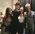 Shawn Mendes : shawn-mendes-1473719041.jpg