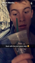 Shawn Mendes : shawn-mendes-1473725881.jpg