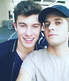 Shawn Mendes : shawn-mendes-1473895801.jpg