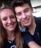 Shawn Mendes : shawn-mendes-1473897601.jpg