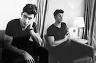 Shawn Mendes : shawn-mendes-1474015321.jpg