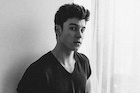 Shawn Mendes : shawn-mendes-1474043761.jpg