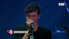 Shawn Mendes : shawn-mendes-1474139881.jpg