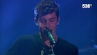 Shawn Mendes : shawn-mendes-1474140241.jpg