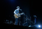 Shawn Mendes : shawn-mendes-1474143481.jpg