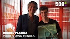 Shawn Mendes : shawn-mendes-1474143841.jpg