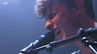Shawn Mendes : shawn-mendes-1474158961.jpg
