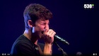 Shawn Mendes : shawn-mendes-1474161481.jpg