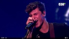 Shawn Mendes : shawn-mendes-1474161841.jpg