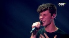 Shawn Mendes : shawn-mendes-1474162201.jpg