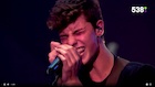 Shawn Mendes : shawn-mendes-1474162561.jpg