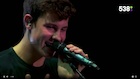 Shawn Mendes : shawn-mendes-1474164001.jpg