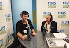 Shawn Mendes : shawn-mendes-1474376401.jpg