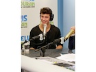 Shawn Mendes : shawn-mendes-1474377121.jpg