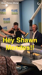 Shawn Mendes : shawn-mendes-1474378561.jpg