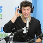 Shawn Mendes : shawn-mendes-1474431481.jpg