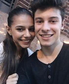 Shawn Mendes : shawn-mendes-1474474321.jpg