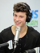 Shawn Mendes : shawn-mendes-1474477201.jpg