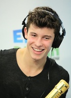 Shawn Mendes : shawn-mendes-1474477921.jpg