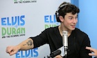 Shawn Mendes : shawn-mendes-1474478281.jpg