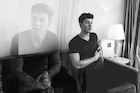 Shawn Mendes : shawn-mendes-1474555321.jpg