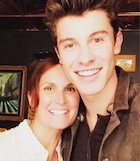 Shawn Mendes : shawn-mendes-1474667281.jpg