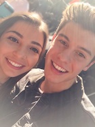 Shawn Mendes : shawn-mendes-1474682041.jpg