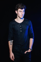 Shawn Mendes : shawn-mendes-1474692481.jpg