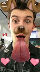 Shawn Mendes : shawn-mendes-1474743961.jpg