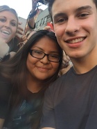 Shawn Mendes : shawn-mendes-1474745761.jpg