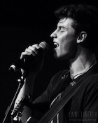 Shawn Mendes : shawn-mendes-1474934401.jpg