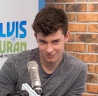 Shawn Mendes : shawn-mendes-1474934761.jpg