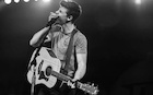 Shawn Mendes : shawn-mendes-1474935481.jpg