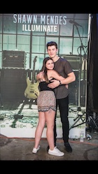 Shawn Mendes : shawn-mendes-1475018641.jpg