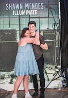 Shawn Mendes : shawn-mendes-1475019361.jpg