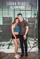 Shawn Mendes : shawn-mendes-1475020801.jpg