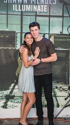 Shawn Mendes : shawn-mendes-1475021521.jpg