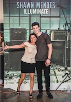 Shawn Mendes : shawn-mendes-1475021881.jpg