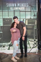 Shawn Mendes : shawn-mendes-1475023681.jpg