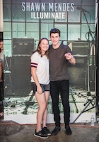 Shawn Mendes : shawn-mendes-1475024041.jpg