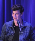 Shawn Mendes : shawn-mendes-1475118721.jpg