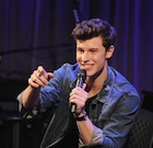 Shawn Mendes : shawn-mendes-1475119441.jpg