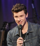 Shawn Mendes : shawn-mendes-1475119801.jpg