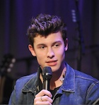 Shawn Mendes : shawn-mendes-1475120161.jpg