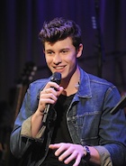 Shawn Mendes : shawn-mendes-1475120881.jpg
