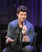 Shawn Mendes : shawn-mendes-1475121241.jpg