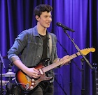 Shawn Mendes : shawn-mendes-1475122321.jpg