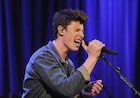 Shawn Mendes : shawn-mendes-1475123401.jpg