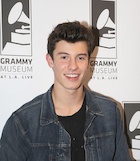 Shawn Mendes : shawn-mendes-1475126281.jpg